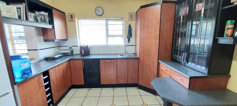 3 Bedroom Property for Sale in Gonubie Eastern Cape